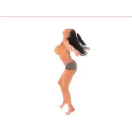 Memes to stop crying sticker 18