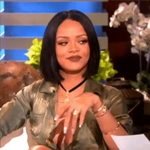 Memes to stop crying sticker 21