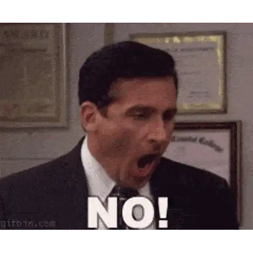 Memes to stop crying sticker 23