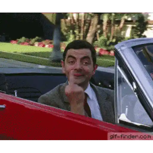 Memes to stop crying sticker 26