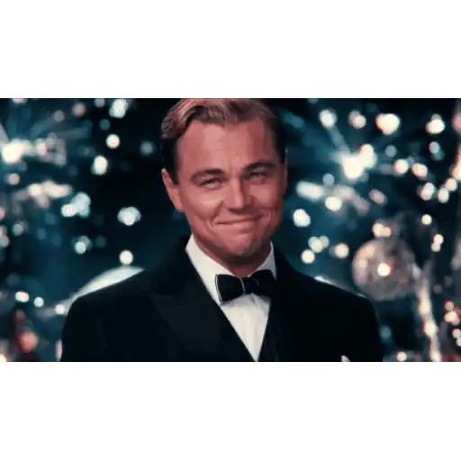 Memes to stop crying sticker 29