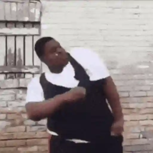 Memes to stop crying sticker 6