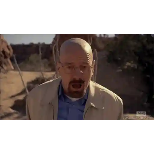 Memes to stop crying sticker 7