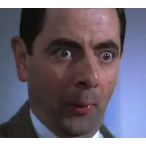 Memes to stop crying sticker 8