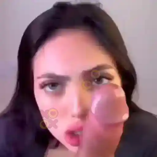 Girls want dick sticker 9
