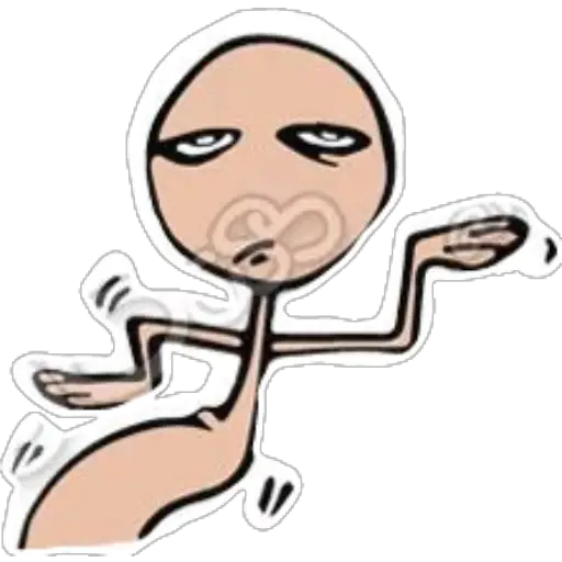 Continuity Pack Sinhala sticker 8