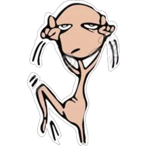 Continuity Pack Sinhala sticker 9