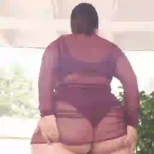 Phat Ass sticker 20