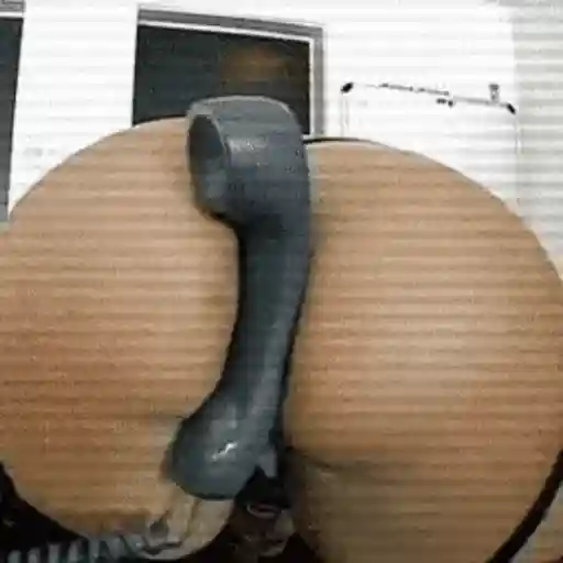 Secretary Time sticker 5