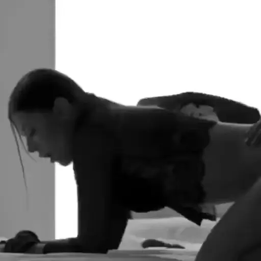 Ass makes me cum sticker 16