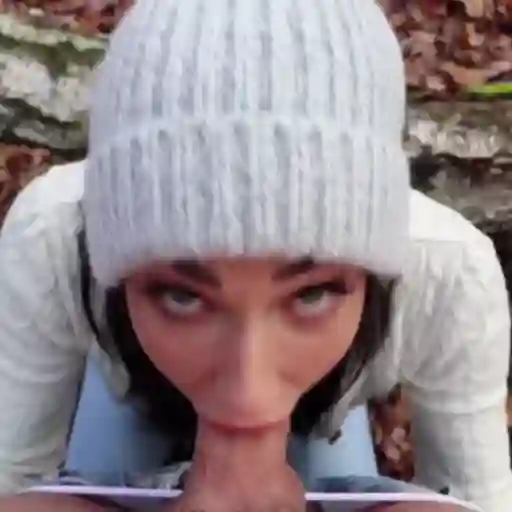 I want cum sticker 24