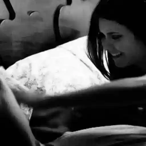 Kiss pack sticker 18