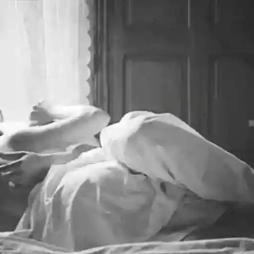 Kiss pack sticker 20