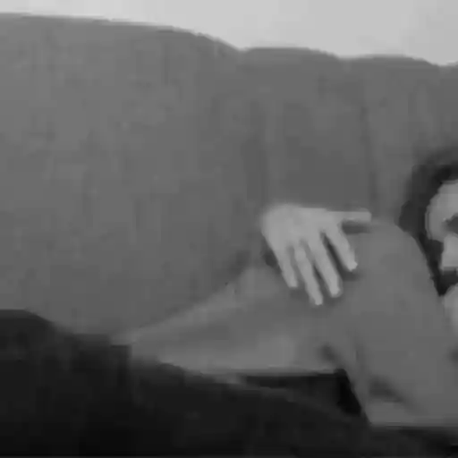 Kiss pack sticker 24