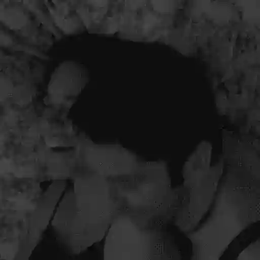 Kiss pack sticker 29