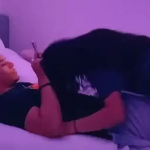 Couple Stickers  sticker 10