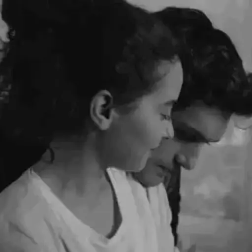 Couple Stickers  sticker 11