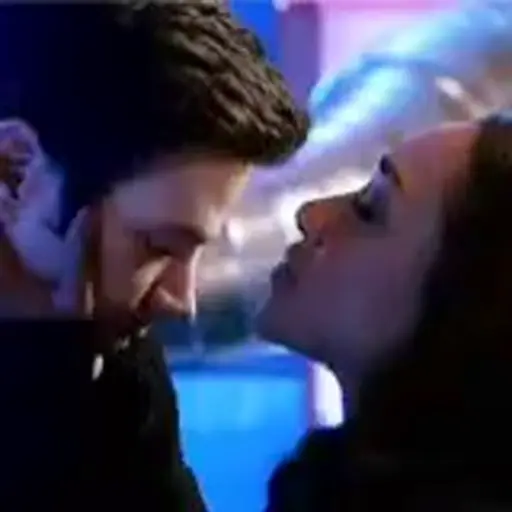 Couple Stickers  sticker 13