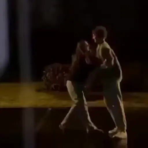 Couple Stickers  sticker 16