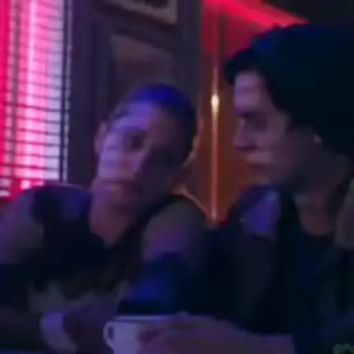 Couple Stickers  sticker 18