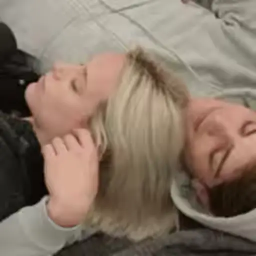 Couple Stickers  sticker 20