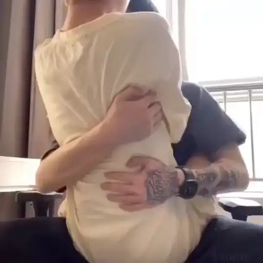 Couple Stickers  sticker 24