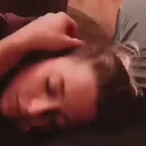 Couple Stickers  sticker 25