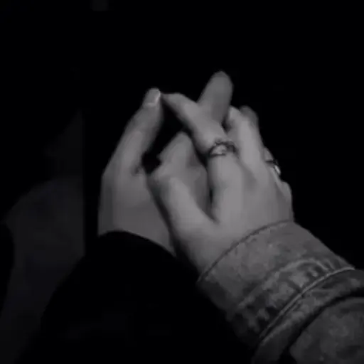 Couple Stickers  sticker 26