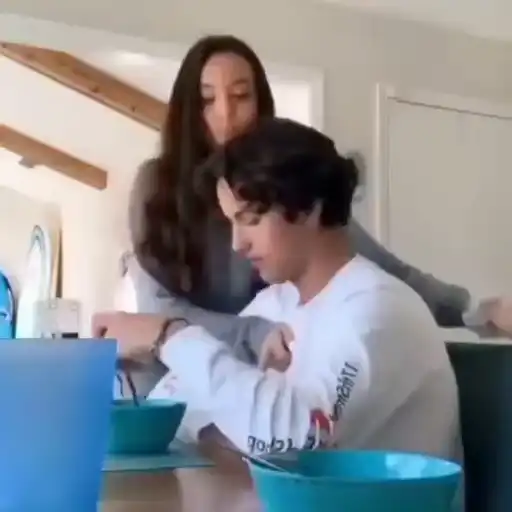 Couple Stickers  sticker 28