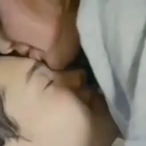 Couple Stickers  sticker 6