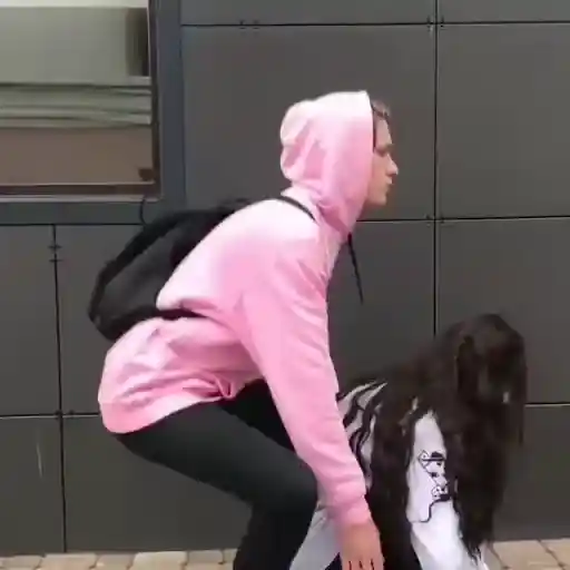 Couple Stickers  sticker 8