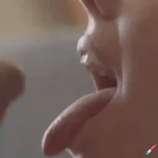 Fuck fest pack sticker 16