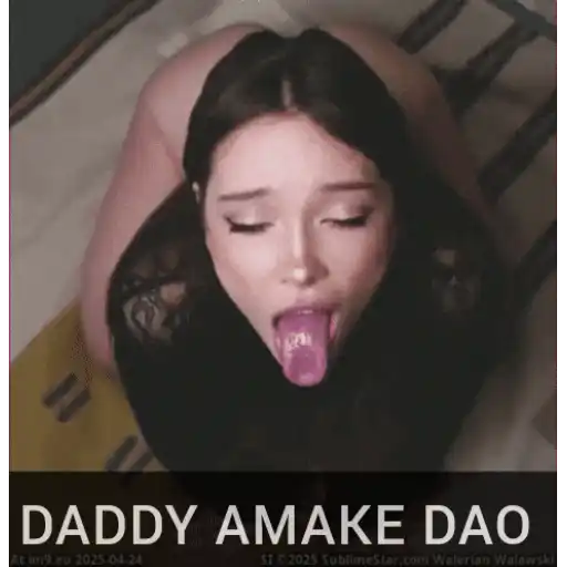 Funny but porn sticker 14