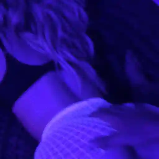 Sex and Lights sticker 11