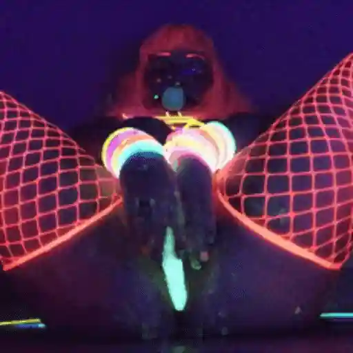 Sex and Lights sticker 14