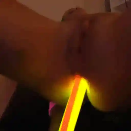 Sex and Lights sticker 18