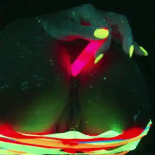 Sex and Lights sticker 19