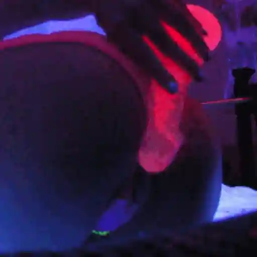 Sex and Lights sticker 20