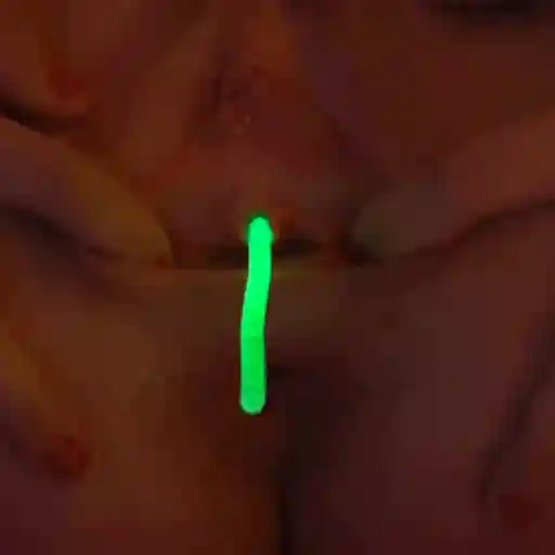 Sex and Lights sticker 24