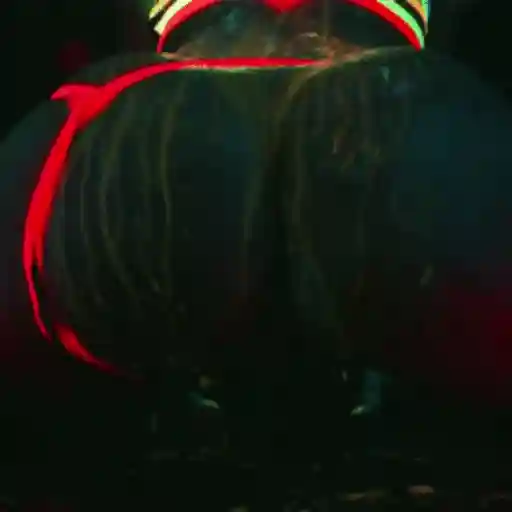 Sex and Lights sticker 5