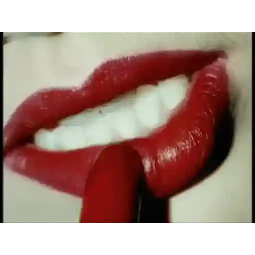 Erotic n Sensual sticker 12