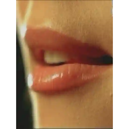 Erotic n Sensual sticker 13