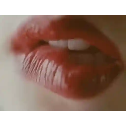 Erotic n Sensual sticker 24