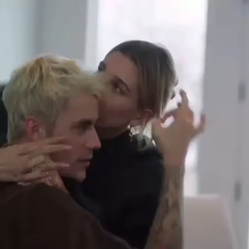 Love birds sticker 13