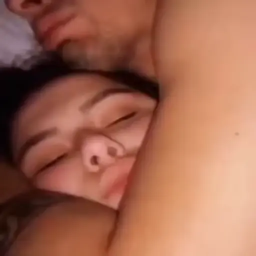 Love birds sticker 2