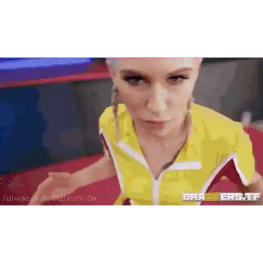 Porn but Boxing sticker 2