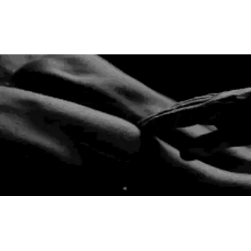 Sensual sticker 17
