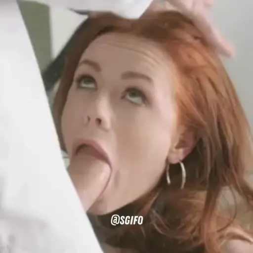 Sex for sex sticker 14