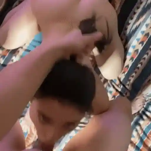 Suck harder sticker 25