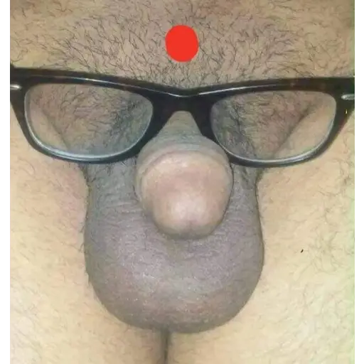 Funny but sex sticker 15